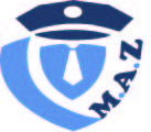 مجموعة من الحلول